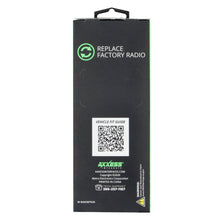 Charger l'image dans la galerie, Axxess AXDI-GM44 Data Interface - Fits Select GM Models 2008-2015