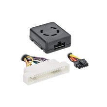 Load image into Gallery viewer, Axxess AXDI-GM4 Data Interface - Fits Oldsmobile Aurora 2001-2002