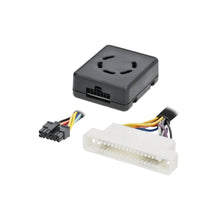 Load image into Gallery viewer, Axxess AXDI-GM4 Data Interface - Fits Oldsmobile Aurora 2001-2002