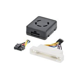 Axxess AXDI-GM4 Data Interface - Fits Oldsmobile Aurora 2001-2002