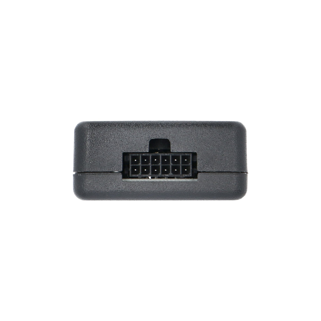 Axxess AXDI-GM4 Data Interface - Fits Oldsmobile Aurora 2001-2002