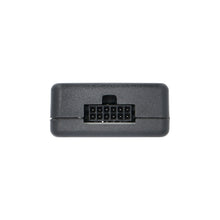 Load image into Gallery viewer, Axxess AXDI-GM4 Data Interface - Fits Oldsmobile Aurora 2001-2002