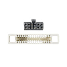 Load image into Gallery viewer, Axxess AXDI-GM4 Data Interface - Fits Oldsmobile Aurora 2001-2002