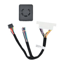 Load image into Gallery viewer, Axxess AXDI-GM4 Data Interface - Fits Oldsmobile Aurora 2001-2002