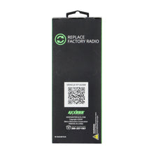 Load image into Gallery viewer, Axxess AXDI-GM4 Data Interface - Fits Oldsmobile Aurora 2001-2002