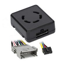Load image into Gallery viewer, Axxess AXDI-GM5 Data Interface - Fits Chevrolet Equinox 2005-2006