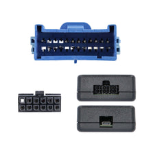 Load image into Gallery viewer, Axxess AXDI-GM5 Data Interface - Fits Chevrolet Equinox 2005-2006
