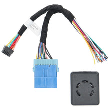 Load image into Gallery viewer, Axxess AXDI-GM5 Data Interface - Fits Chevrolet Equinox 2005-2006