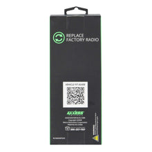 Load image into Gallery viewer, Axxess AXDI-GM5 Data Interface - Fits Chevrolet Equinox 2005-2006