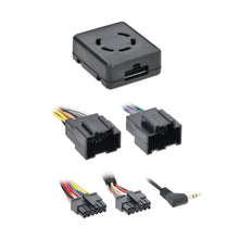 Load image into Gallery viewer, Axxess AXDI-GMLN11 Data Interface - Fits Select GM Models 2006-2012