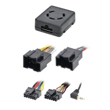 Load image into Gallery viewer, Axxess AXDI-GMLN11 Data Interface - Fits Select GM Models 2006-2012