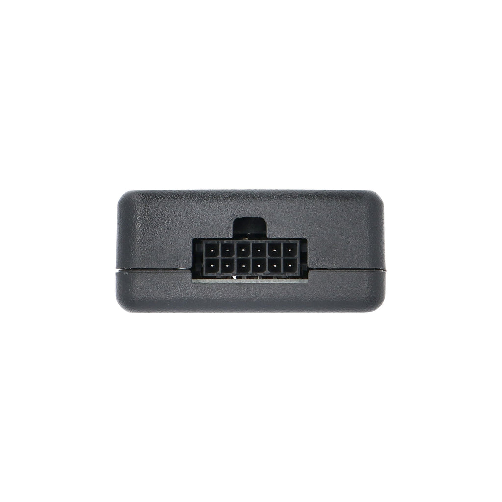 Axxess AXDI-GMLN11 Data Interface - Fits Select GM Models 2006-2012
