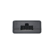 Load image into Gallery viewer, Axxess AXDI-GMLN11 Data Interface - Fits Select GM Models 2006-2012