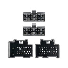 Load image into Gallery viewer, Axxess AXDI-GMLN11 Data Interface - Fits Select GM Models 2006-2012