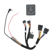 Load image into Gallery viewer, Axxess AXDI-GMLN11 Data Interface - Fits Select GM Models 2006-2012
