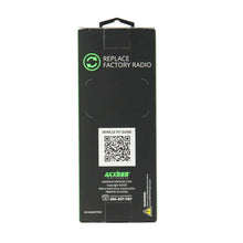 Load image into Gallery viewer, Axxess AXDI-GMLN11 Data Interface - Fits Select GM Models 2006-2012
