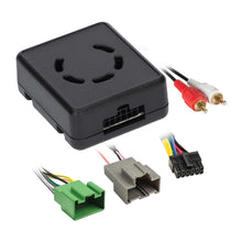 Charger l'image dans la galerie, Axxess AXDI-GMLN9 Data Interface - Fits Select GM Models 2014-2021