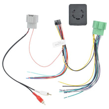 Charger l'image dans la galerie, Axxess AXDI-GMLN9 Data Interface - Fits Select GM Models 2014-2021