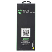 Charger l'image dans la galerie, Axxess AXDI-GMLN9 Data Interface - Fits Select GM Models 2014-2021