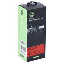 Charger l'image dans la galerie, Axxess AXDI-GMLN9 Data Interface - Fits Select GM Models 2014-2021