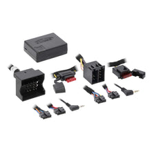 Load image into Gallery viewer, Axxess AXDI-SP1 Data Interface - Fits Select Mercedes Models 2007-2013