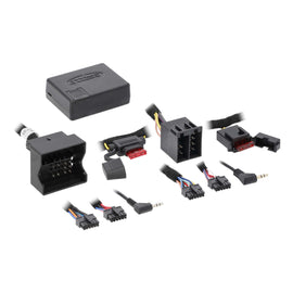 Axxess AXDI-SP1 Data Interface - Fits Select Mercedes Models 2007-2013