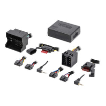 Load image into Gallery viewer, Axxess AXDI-SP1 Data Interface - Fits Select Mercedes Models 2007-2013