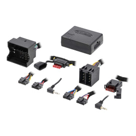 Axxess AXDI-SP1 Data Interface - Fits Select Mercedes Models 2007-2013