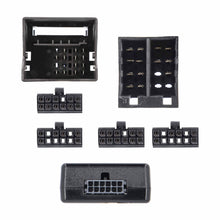 Load image into Gallery viewer, Axxess AXDI-SP1 Data Interface - Fits Select Mercedes Models 2007-2013