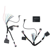 Load image into Gallery viewer, Axxess AXDI-SP1 Data Interface - Fits Select Mercedes Models 2007-2013