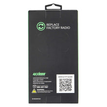 Load image into Gallery viewer, Axxess AXDI-SP1 Data Interface - Fits Select Mercedes Models 2007-2013
