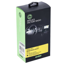 Load image into Gallery viewer, Axxess AXDI-SP1 Data Interface - Fits Select Mercedes Models 2007-2013