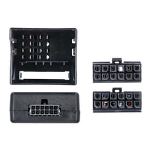 Load image into Gallery viewer, Axxess AXDI-VW1 Data Interface - Fits Select Volkswagen Models 2002-2016