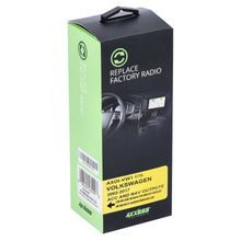 Load image into Gallery viewer, Axxess AXDI-VW1 Data Interface - Fits Select Volkswagen Models 2002-2016