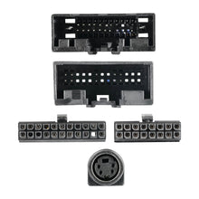 Load image into Gallery viewer, Axxess AXDIS-FD2 Radio Replacement Data Intfc SWC Fits Select Ford 2017-2023