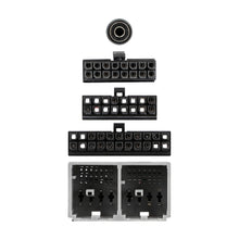 Load image into Gallery viewer, Axxess AXDIS-GMLN31 Radio Replacement Data Intfc SWC Fits Select GM 2017-2023