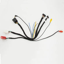 Load image into Gallery viewer, Axxess AXDIS-HK1 Radio Replacement Data Intfc SWC Fits Select Hyu/Kia 11-16