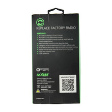 Load image into Gallery viewer, Axxess AXDIS-HK1 Radio Replacement Data Intfc SWC Fits Select Hyu/Kia 11-16