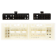 Load image into Gallery viewer, Axxess AXDIS-HK3 Radio Replacement Data Intfc SWC Fits Select Hyu/Kia 17-22