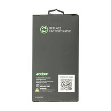 Load image into Gallery viewer, Axxess AXDIS-HK3 Radio Replacement Data Intfc SWC Fits Select Hyu/Kia 17-22