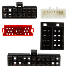 Load image into Gallery viewer, Axxess AXDIS-HK4 Radio Replacement Data Intfc SWC Fits Select Hyu/Kia 10-13