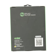 Load image into Gallery viewer, Axxess AXDIS-HK4 Radio Replacement Data Intfc SWC Fits Select Hyu/Kia 10-13