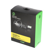 Load image into Gallery viewer, Axxess AXDIS-HK4 Radio Replacement Data Intfc SWC Fits Select Hyu/Kia 10-13