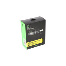 Load image into Gallery viewer, Axxess AXDIS-LR92 Radio Replacement Data Intfc SWC Fits Select LandRover 04-09