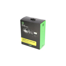 Load image into Gallery viewer, Axxess AXDIS-LR92 Radio Replacement Data Intfc SWC Fits Select LandRover 04-09