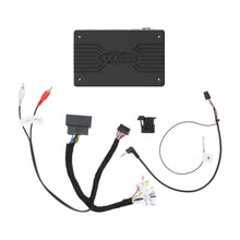 Load image into Gallery viewer, Axxess AXDIS-MB82 Radio Replacement Data Intfc SWC Fits Select Mercedes 02-13