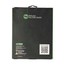 Load image into Gallery viewer, Axxess AXDIS-MB82 Radio Replacement Data Intfc SWC Fits Select Mercedes 02-13