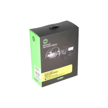 Load image into Gallery viewer, Axxess AXDIS-MB82 Radio Replacement Data Intfc SWC Fits Select Mercedes 02-13