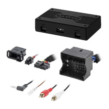 Charger l'image dans la galerie, Axxess AXDIS-PO42 Radio Replacement Data Intfc SWC Fits Select Porsche 02-12