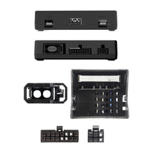 Charger l'image dans la galerie, Axxess AXDIS-PO42 Radio Replacement Data Intfc SWC Fits Select Porsche 02-12